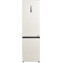 Холодильник MIDEA MDRB522MGE33OD