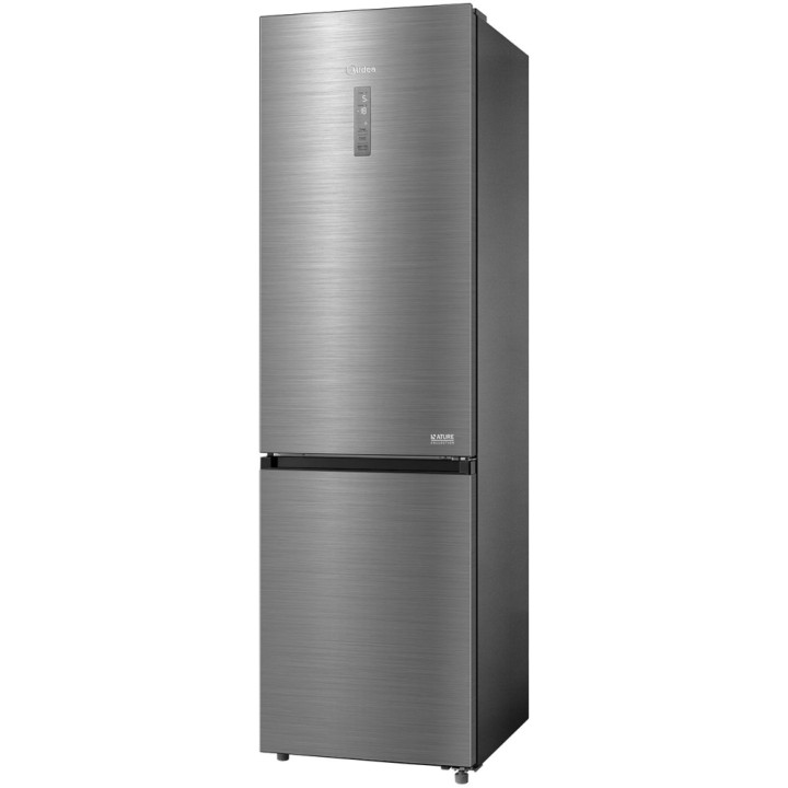 Холодильник MIDEA MDRB522MGE46OD