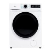 Стиральные машины MIDEA