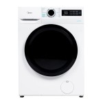 Стиральные машины MIDEA в Луганске
