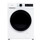 Стиральные машины MIDEA