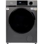 Стиральная машина MIDEA MFC3712BSW40/S