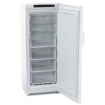 Морозильные камеры STINOL в Луганске