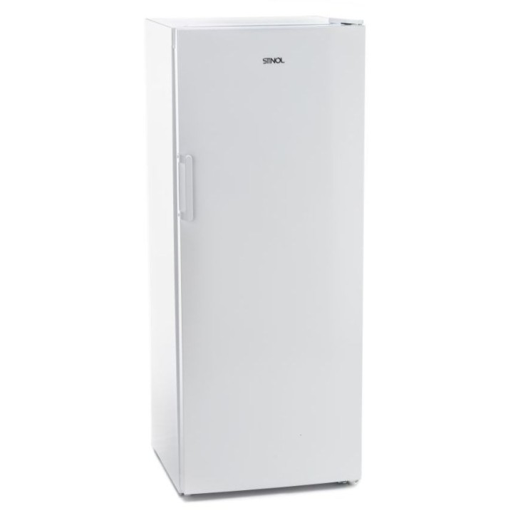 Морозильная камера STINOL STZ 150 F