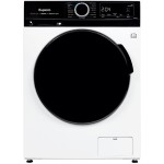 Стиральные машины БИРЮСА в Луганске