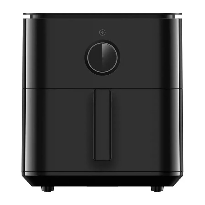 Аэрогриль Xiaomi Smart Air Fryer 6.5L Black MAF10 (BHR7357EU)