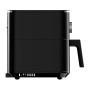 Аэрогриль Xiaomi Smart Air Fryer 6.5L Black MAF10 (BHR7357EU)