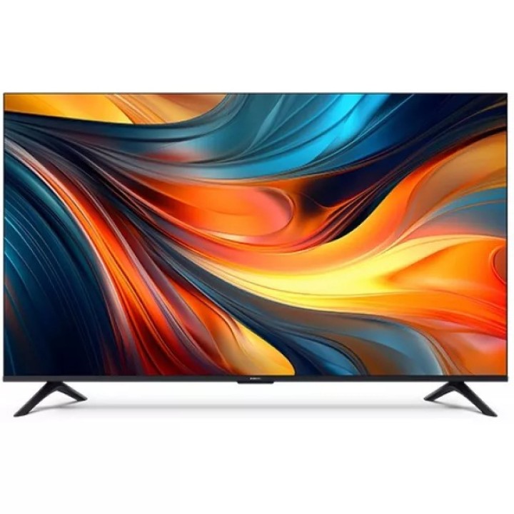 Телевизор Xiaomi TV A 50 2026 (L50MB-ARU)