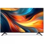 Телевизор Xiaomi TV A 50 2026 (L50MB-ARU)
