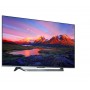 Телевизор Xiaomi Mi LED Q1E 75" (L75M6-6ESG)