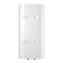 БОЙЛЕР THERMEX Minta 80 V