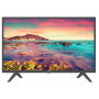 Телевизор HARTENS HTV-32HDR06B-S2