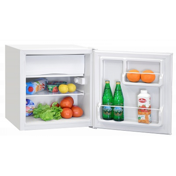 Холодильник NORDFROST NR 402 W  заказать, недорого, низкая цена.