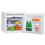 Холодильник  Nordfrost NR 402 W  заказать, недорого, низкая цена.