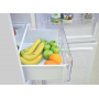 Холодильник NORDFROST NRB 134 032 заказать, недорого, низкая цена.