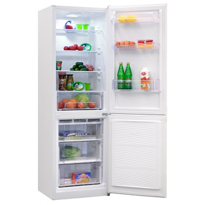 Холодильник NORDFROST NRB 132 032 заказать, недорого, низкая цена.