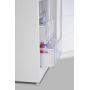 Холодильник NORDFROST NRB 132 032 заказать, недорого, низкая цена.