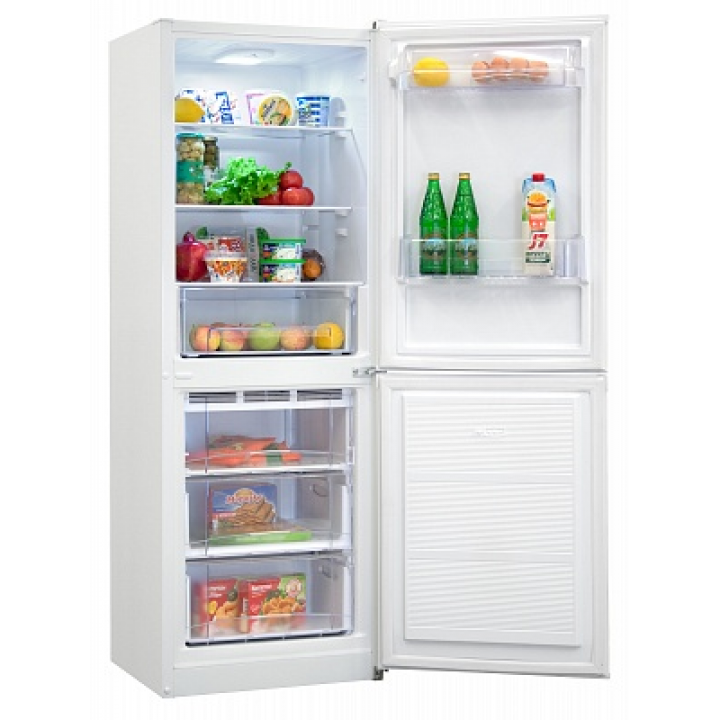 Холодильник NORDFROST NRB 131 032 заказать, недорого, низкая цена.