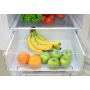 Холодильник NORDFROST NRB 131 032 заказать, недорого, низкая цена.