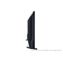 Телевизор SAMSUNG UE-43T5300AU SmartTV заказать, недорого, низкая цена.