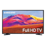 Телевизор SAMSUNG UE-43T5300AU SmartTV заказать, недорого, низкая цена.