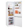 Холодильник NORDFROST NRB 134 W заказать, недорого, низкая цена.