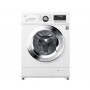 Стиральная машина LG F1096TD3