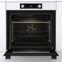 Духовой шкаф GORENJE BOS6737E03WG