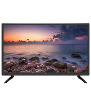  Телевизор BQ 3201B