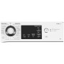 Стиральная машина HOTPOINT-ARISTON NSB 7225 S V RU