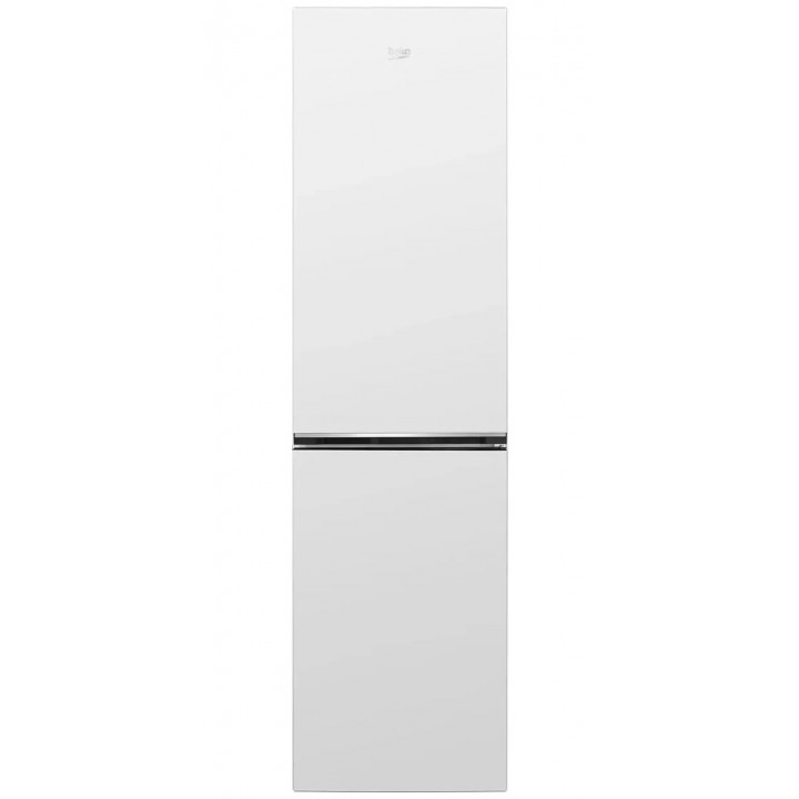 Холодильник BEKO B1RCSK332W