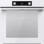 Духовые шкафы GORENJE в Луганске