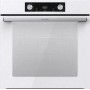 Духовой шкаф GORENJE BOS6737E03WG