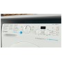 Стиральная машина "Indesit" BWSD61051WWV