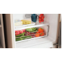 Холодильник INDESIT ITR 4200 E заказать, недорого, низкая цена.