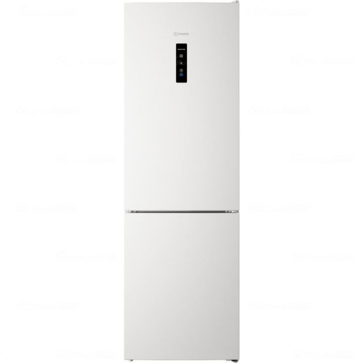 Холодильник INDESIT ITR 5180 W заказать, недорого, низкая цена.