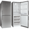 Холодильники STINOL