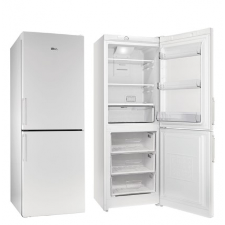 ХОЛОДИЛЬНИК STINOL STN 167 заказать, недорого, низкая цена.