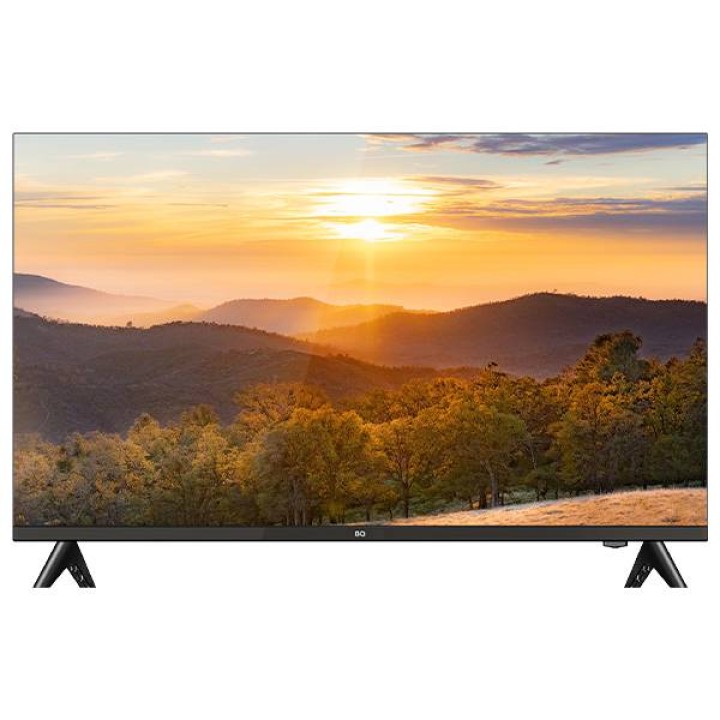 Телевизор BQ 32FS34B BLACK