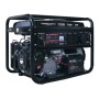 Генератор бензиновый PROKRESS POWER PG 9500EAX