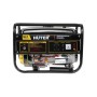 Генератор бензиновый Huter DY4000LX