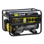 Генератор бензиновый Huter DY9500L 