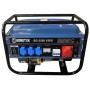 Генератор гибридный HANDTEK BG-2500 YSPD 