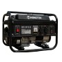 Генератор гибридный HANDTEK BG-2515 