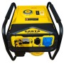 Генератор гибридный газ/бензин GANTA BG-3003 YSPD