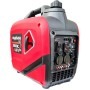 Генератор бензиновый инверторный Hayabusa 2800IC