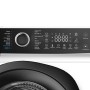 Стиральная машина HiSTORY HWMF 6440 SW 