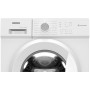 Стиральная машина NORD i-WS 610 W