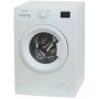 Стиральная машина Indesit ILS3 61091