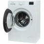 Стиральная машина Indesit ILS3 61091